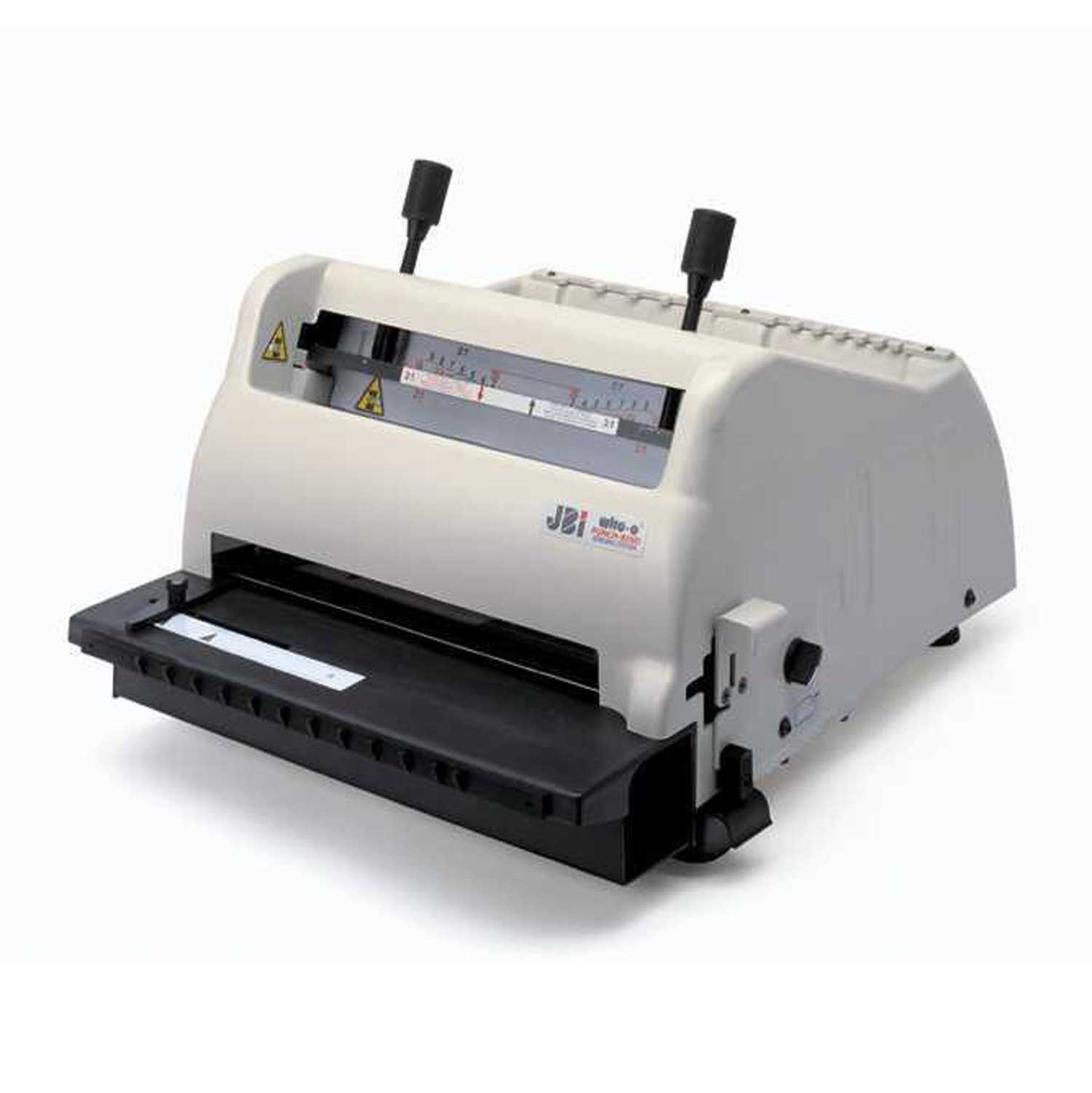 SDD-NL-Binden-Bindmachine-JBI-PB-3300