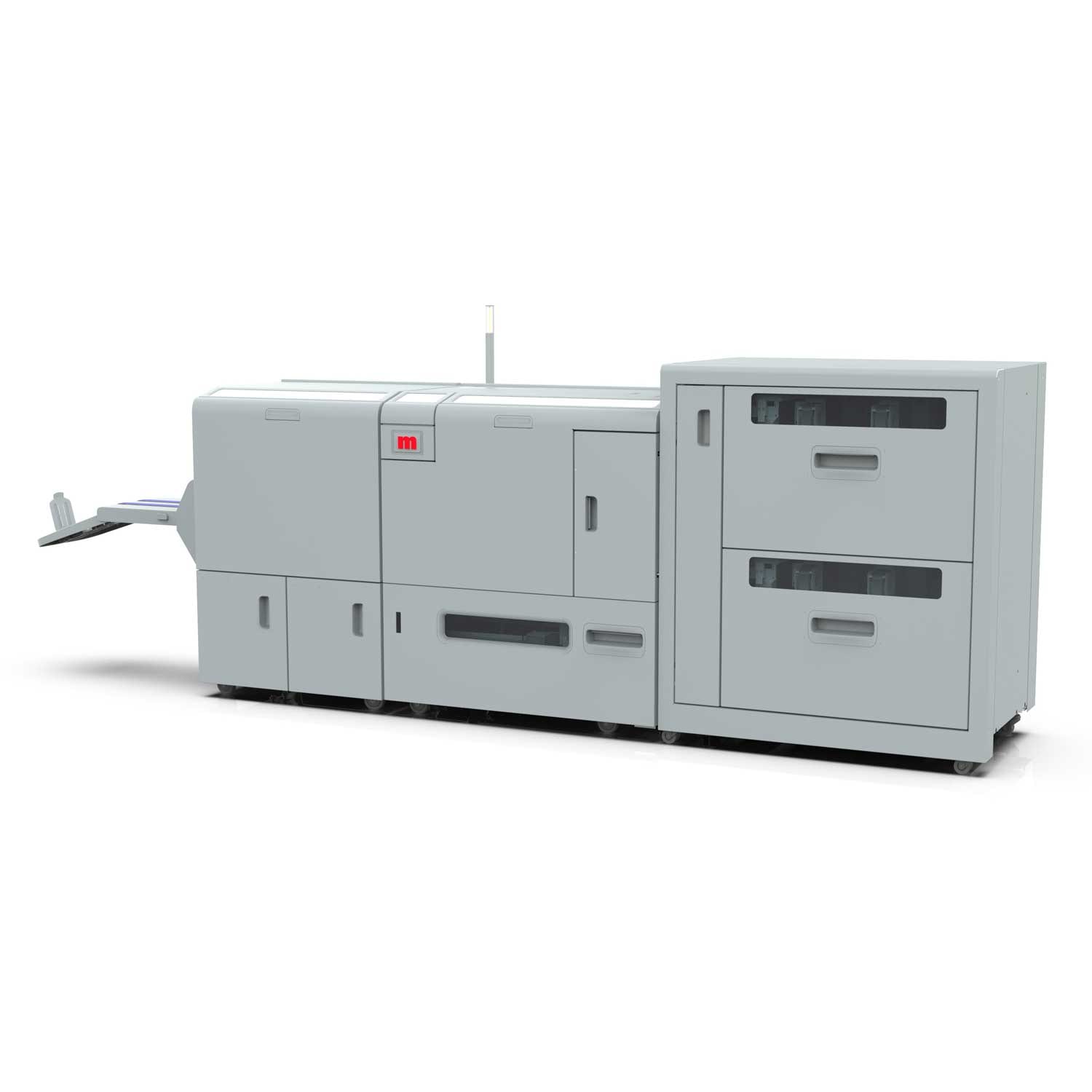 SDD-NL-Binden-Bindmachine-Plockmatic-BM5050