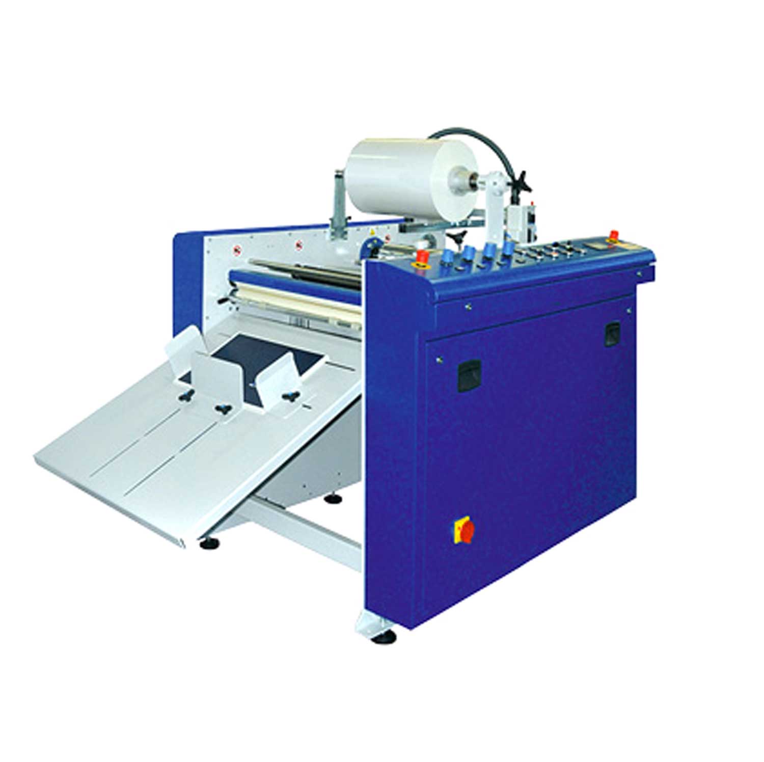 SDD-NL-Lamineren-Lamineermachine-D&K-Europa-B2