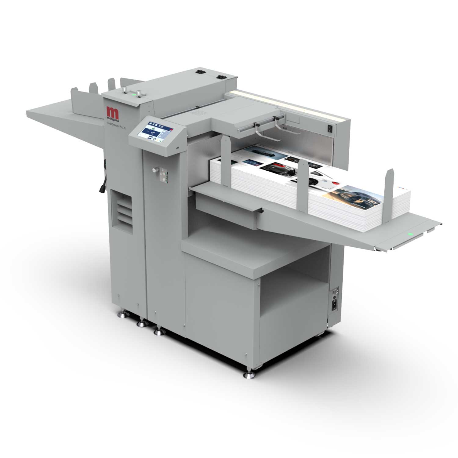 SDD-NL-Rillen-Vouwen-Rilmachine-Vouwmachine-Morgana-AutoCreaser-Pro-XL-vierkant