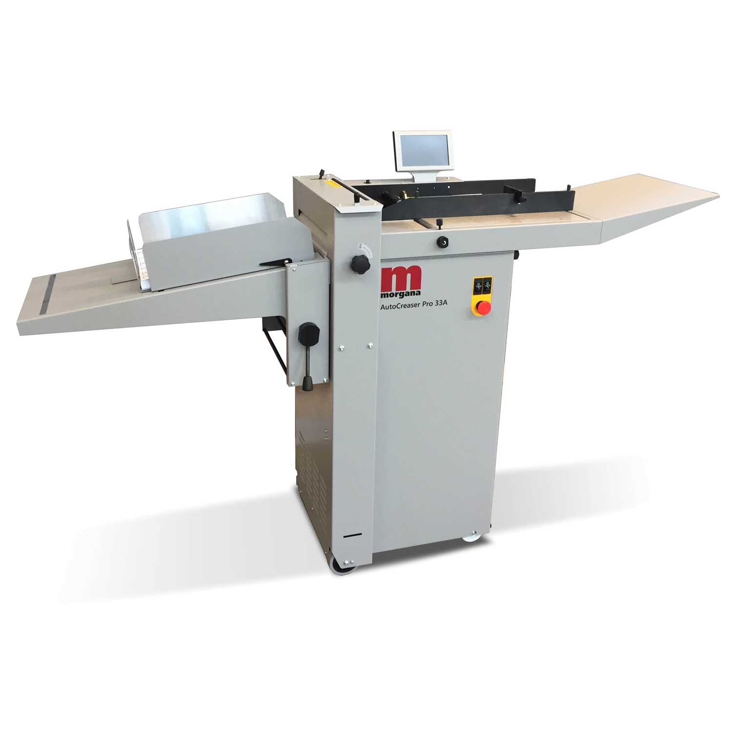 SDD-NL-Rillen-Vouwen-Rilmachine-Vouwmachine-Morgana-Autocreaser-Pro-33