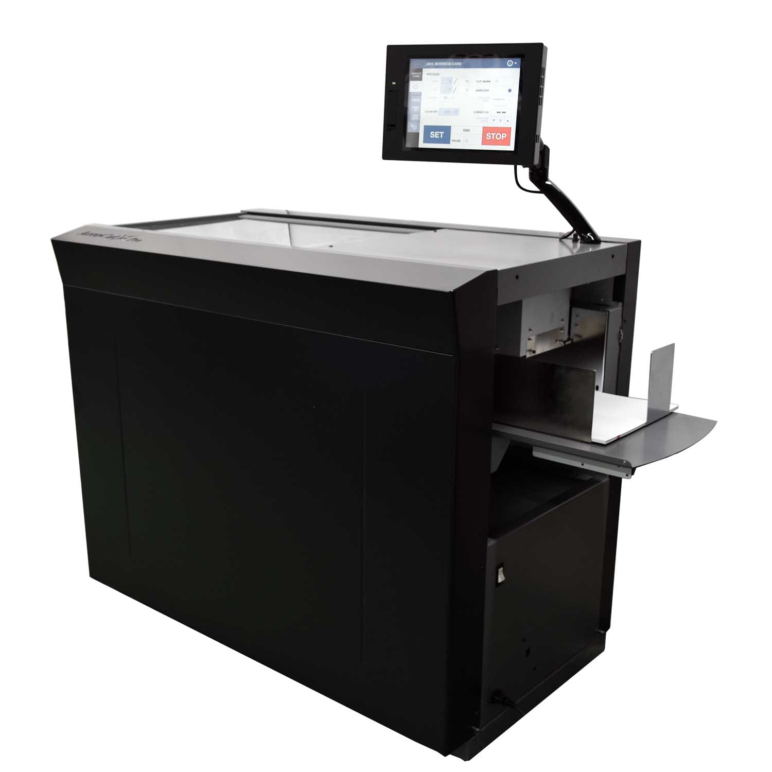 SDD-NL-Snijden-Snijmachine-AeroCutXPro