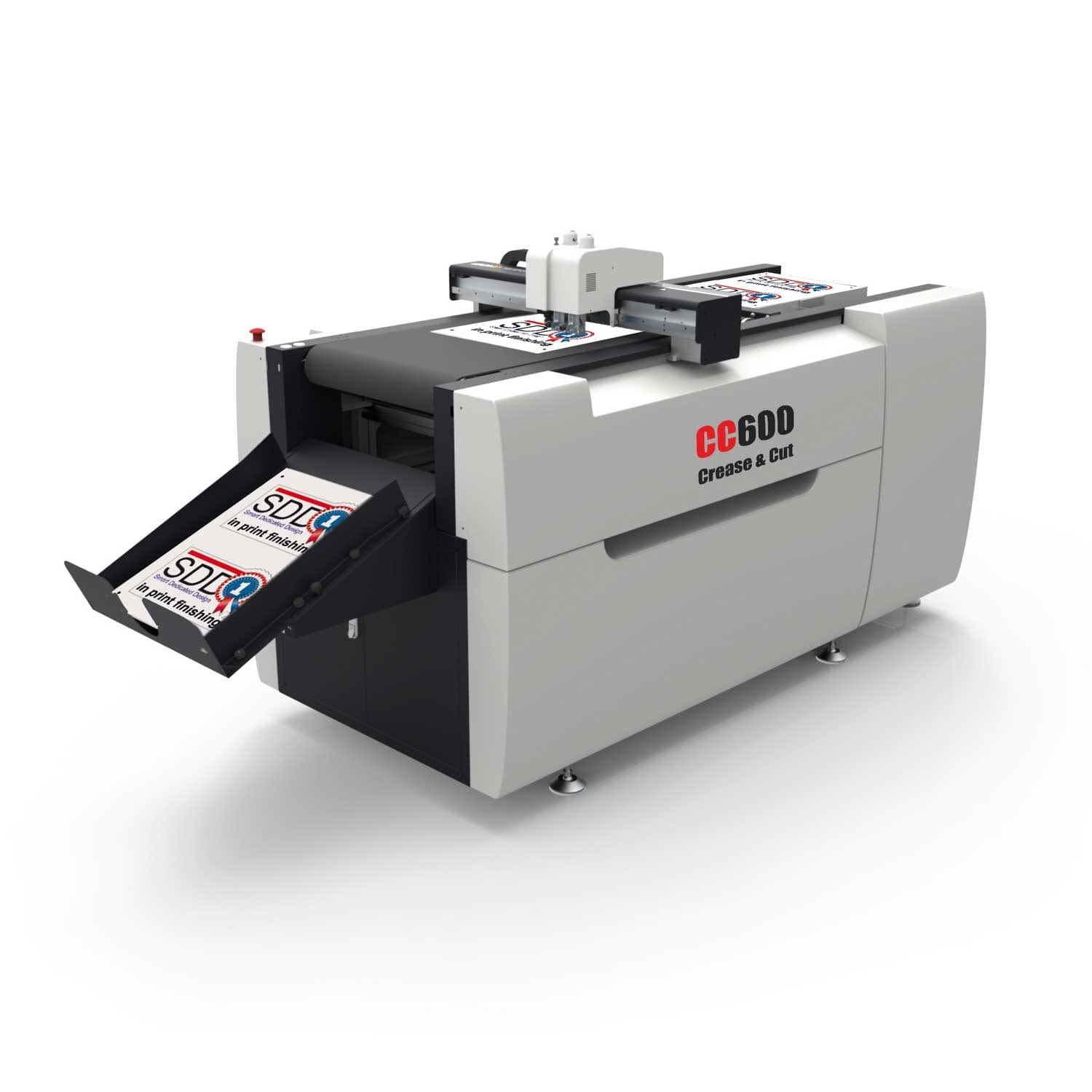 SDD-NL-Snijden-Snijmachine-CC700- CC700 snijmachine