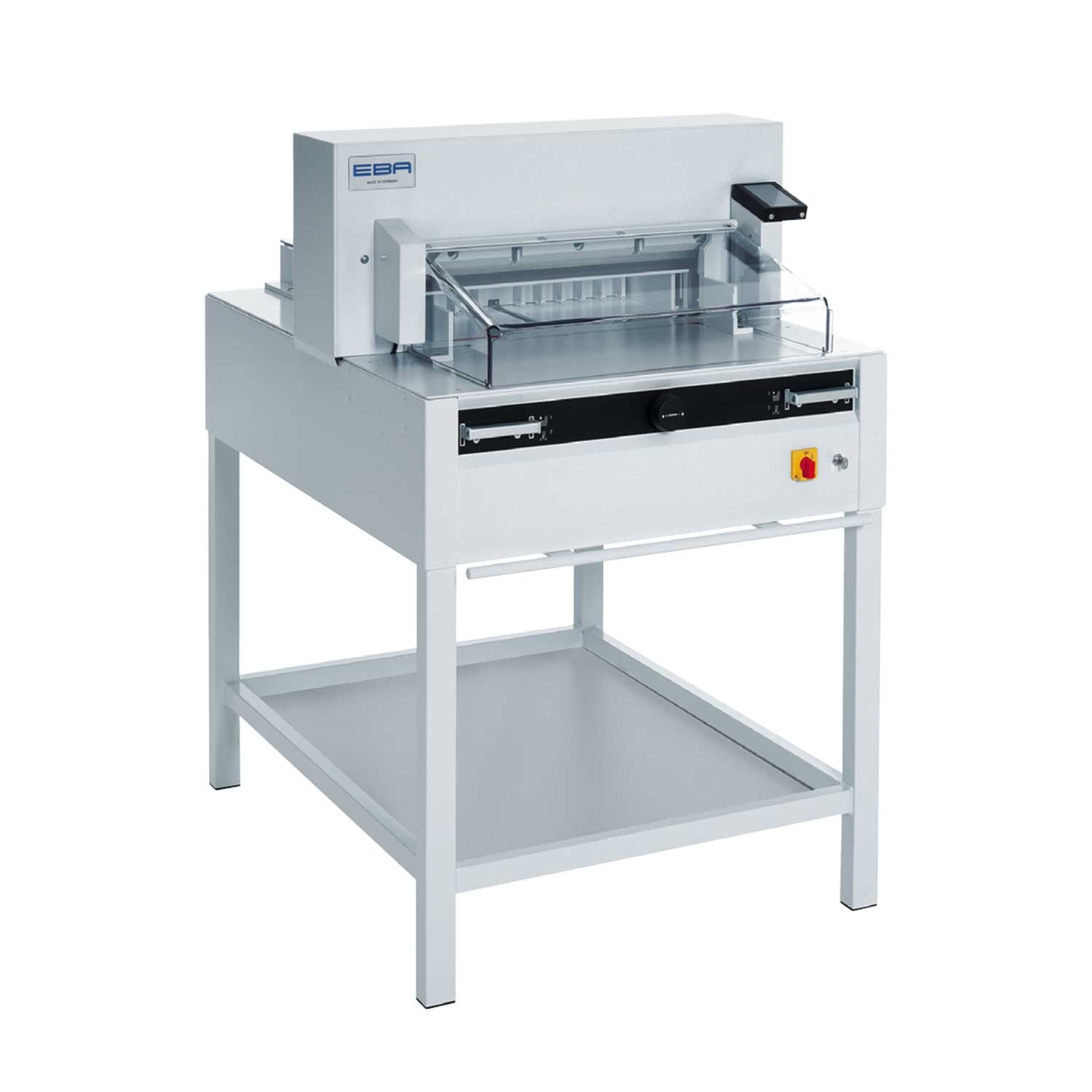 SDD-NL-Snijden-Snijmachine-Eba-5255