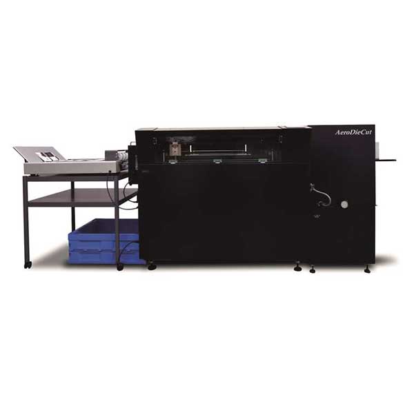 SDD-NL-Snijden-Snijmachine-Uchida-AeroDieCut